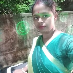 Meet your Posher, Dipa biswas